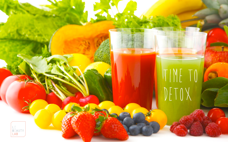 Illustration for article titled ABC of Nutrition - D (part 2)